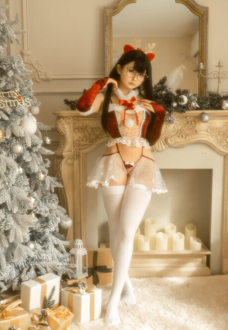 LynnLi7698 高品質のスター 画像