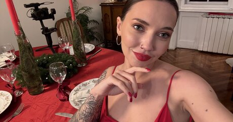 コスプレ ヘンタイ オンリーファンズ 無料ポルノ 写真