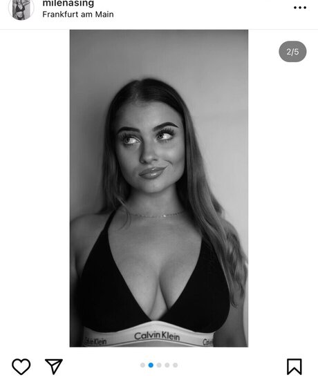 オタクプリンセスオンリーファンズ えろた 画像