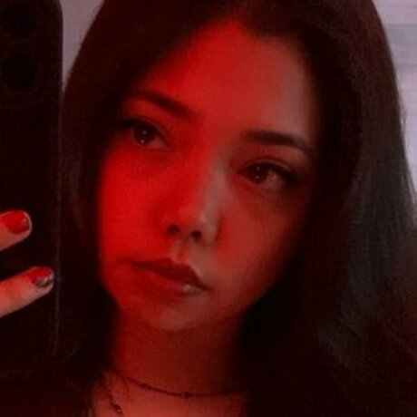 アマチュアディープスロートオンリーファンズ アート裸 画像