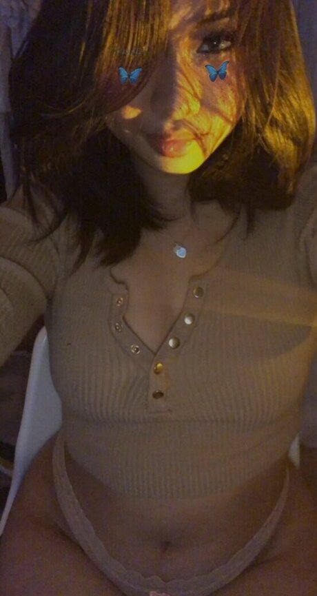 V ctoria7 最高のポルノスター 画像