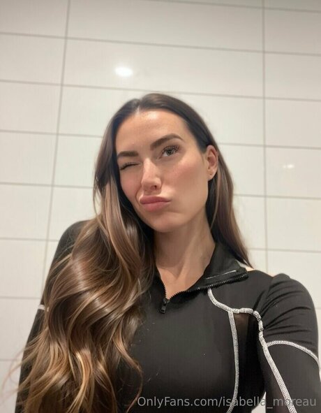 乳首オーガズム オンリーファンズ セックス 写真