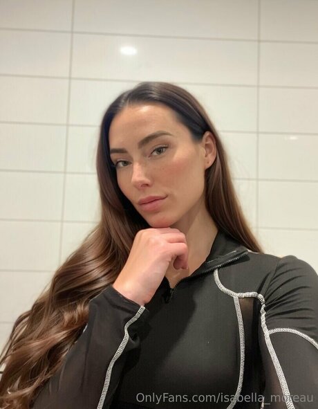 V ctoria7 素敵なポルノスター ギャラリー