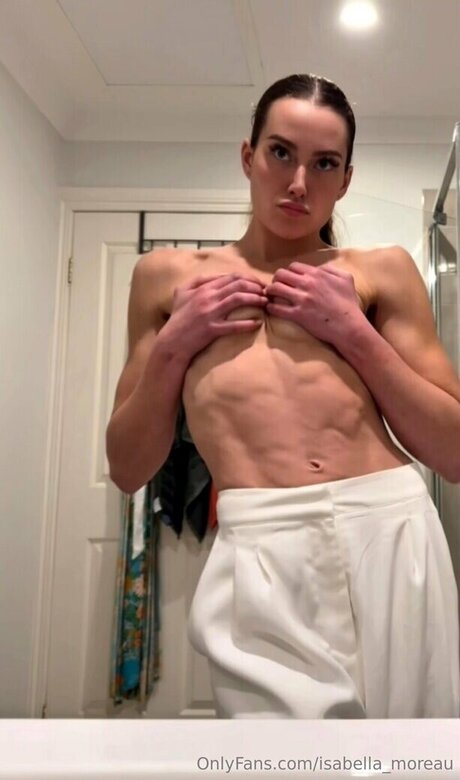 V ctoria7 HD女優 写真