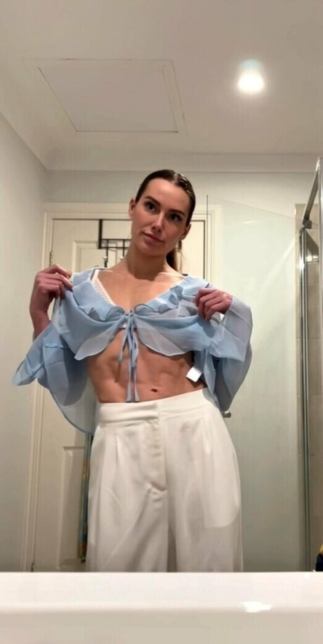 V ctoria7 アートポルノスター 写真