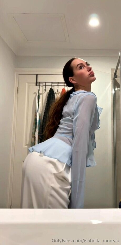 V ctoria7 ヌード女優 写真