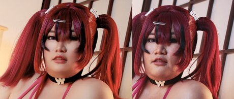 kreyz1e 高品質スター ギャラリー