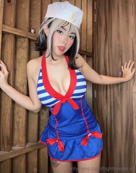 アマチュアセックスオンリーファンズ ホットセックス ギャラリー