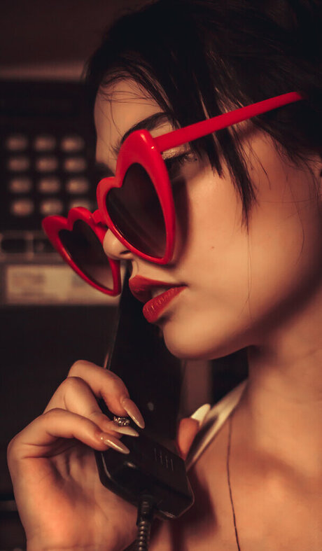 Elle Diane セックスポルノスター ギャラリー