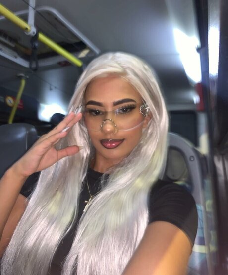 セーリングオンリーファンズ 無料裸 アーカイブ