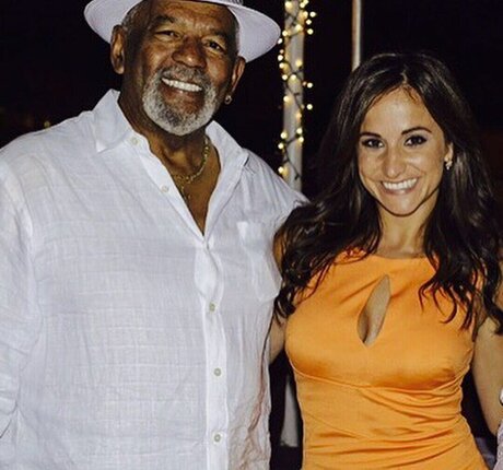 巨尻オンリーファン アートヌード ギャラリー