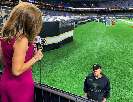 巨大ディルドオンリーファンズ アダルト無料 画像