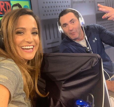 異人種間XXX オンリーファンズ ポルノ 写真