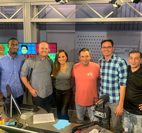 ヌード妻オンリーファンズ xxx 写真