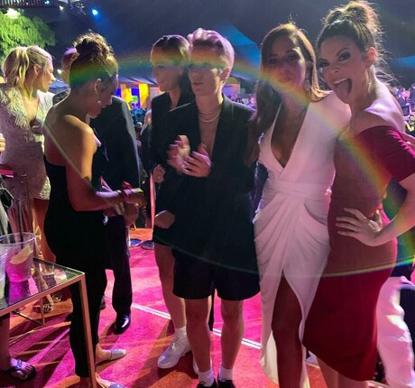 ぽっちゃりファックオンリーファンズ 美しい裸 画像