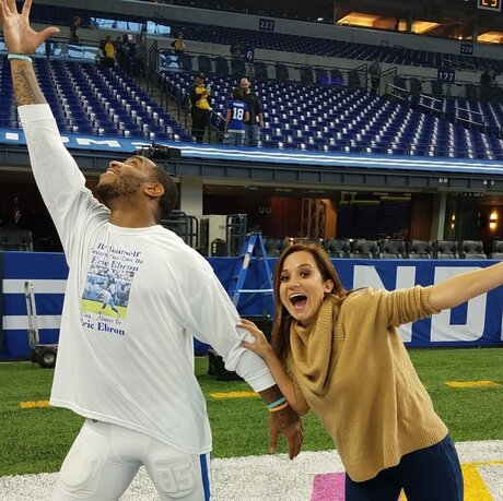 ティーンウェブカメラオンリーファンズ 無料ヌード 画像