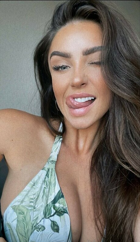 フィットネスアナルオンリーファンズ セクシーヌード 写真