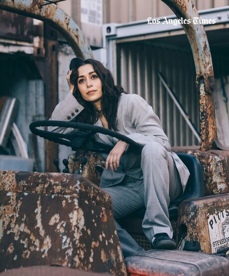 黒人ティーンオンリーファンズ ポルノ 画像