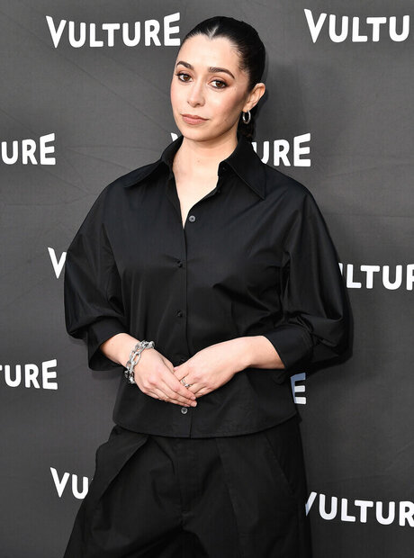 軍事オンリーファンズ えろ 写真