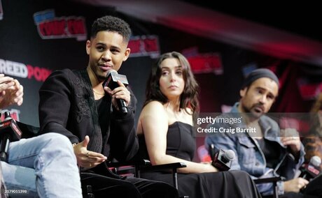 メコスジのオンリーファンズ 無料 画像