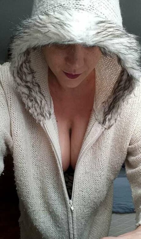 Claire Secrete 高品質モデル 写真