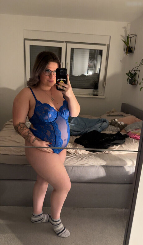 Kleinstadtvanni かわいいスター 画像