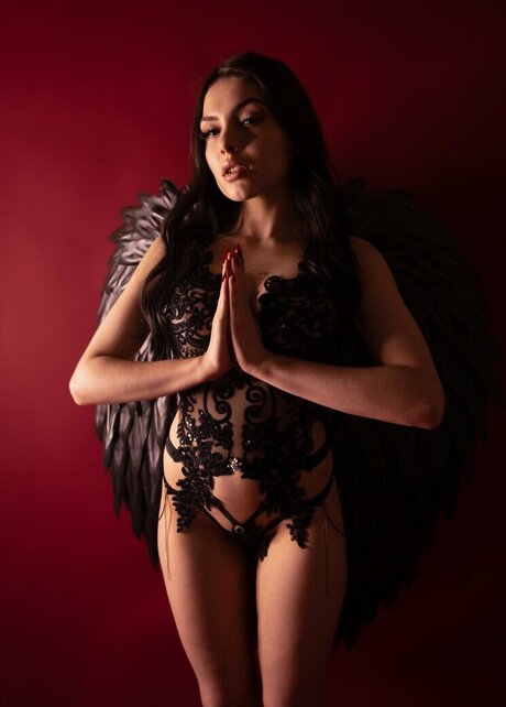 スムーズなオンリーファンズ 無料エロ 画像