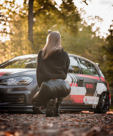 leaa nit アート女優 写真