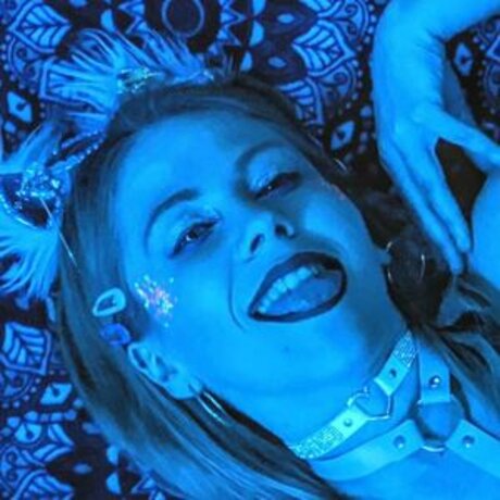 Duhnayyylee 完璧な女優 画像