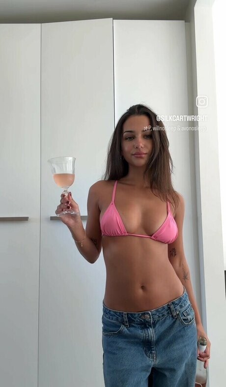 Silkcartwright トップポルノスター アーカイブ