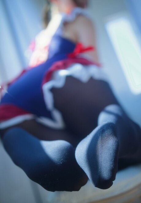 心理学者オンリーファンズ 裸 ギャラリー