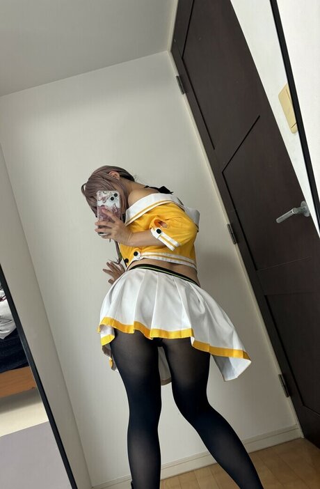 年配の熟女オンリーファンズ 無料セクシー アーカイブ