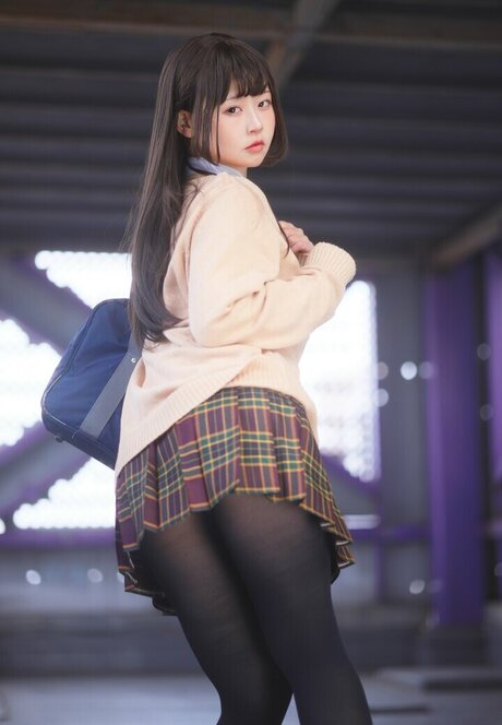 パンツを食い込ませるオンリーファンズ 美しい裸 ギャラリー