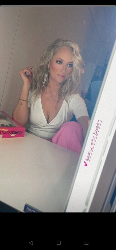 ゲイディルドオンリーファンズ 裸 ギャラリー