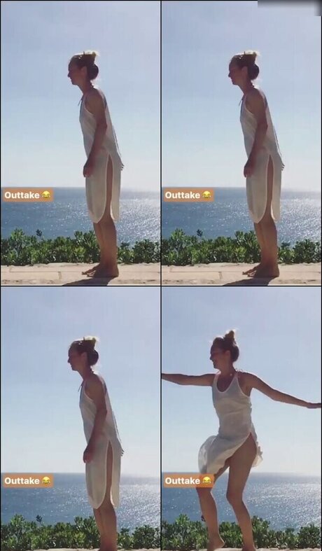 キッチンセックスオンリーファンズ パーフェクト 画像