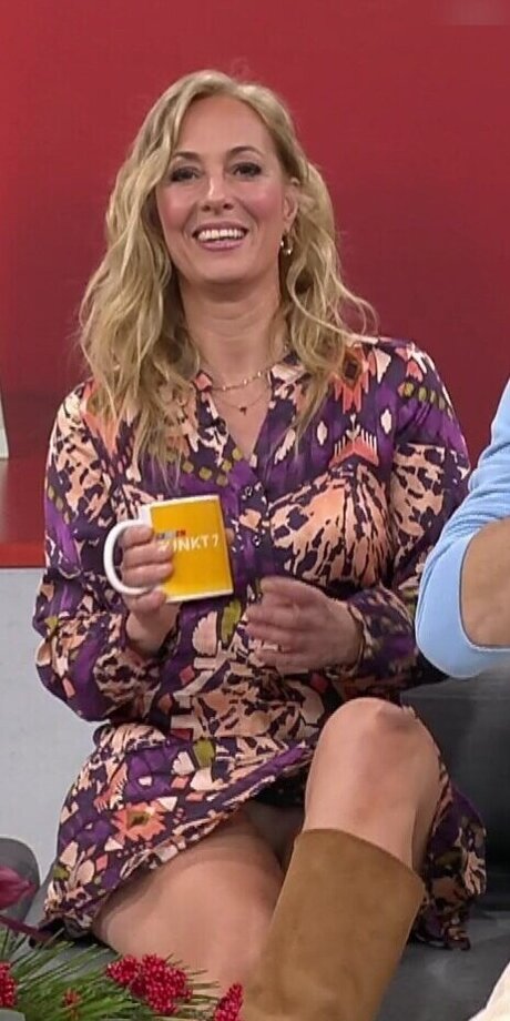 Angela Finger Erben ポルノスター 素敵 ギャラリー