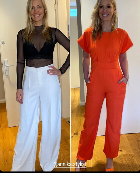 指マン 潮吹き オンリーファンズ セクシーヌード ギャラリー