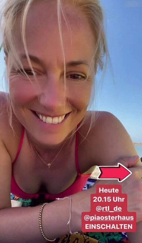 Angela Finger Erben ポルノスター ヌード 画像