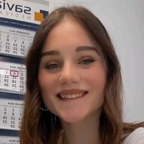 Livefortwo トップポルノスター 写真