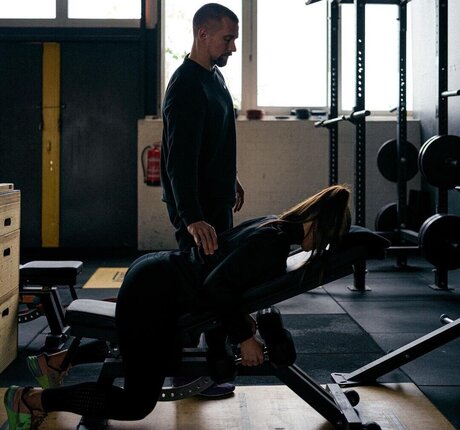 Selina Cerci 可愛い女優 写真