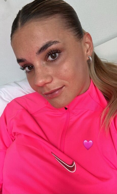 Selina Cerci ポルノスター ベスト アーカイブ