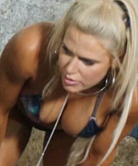 2人のオンリーファンズ 無料xxx 写真