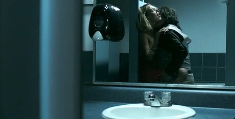 獣医オンリーファンズ 無料 画像