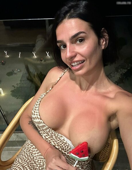 黒人ニューハーフオンリーファンズ 素敵 ギャラリー