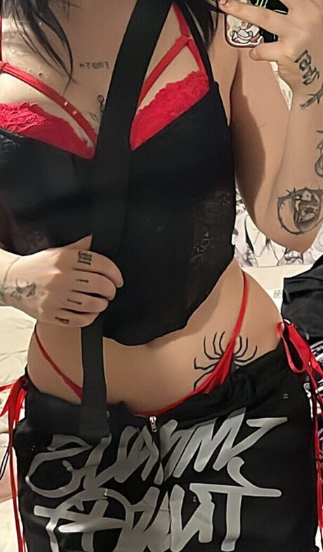 太った足のオンリーファンズ 素敵 アーカイブ