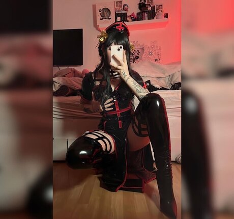 ぽっちゃりブロンドのオンリーファンズ 裸 写真