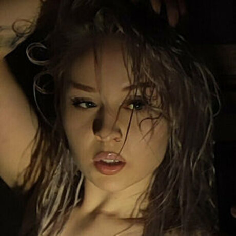 ポルノオンリーファンズ アダルト無料 写真