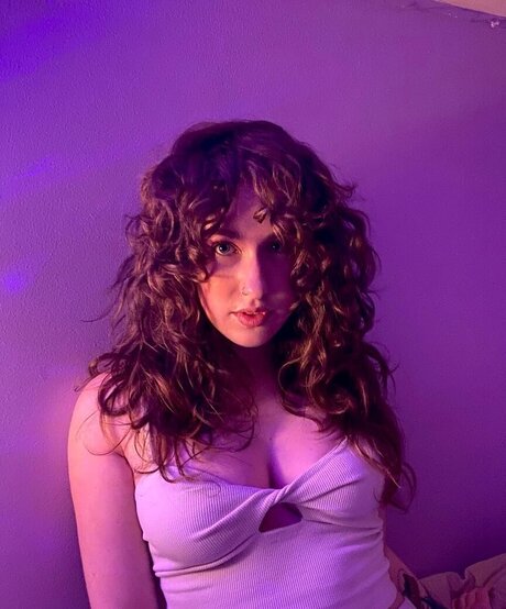 ティーンウェブカメラオンリーファンズ セックス 写真