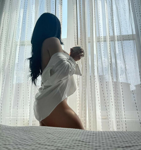 BBWオンリーファン ホットセックス 写真