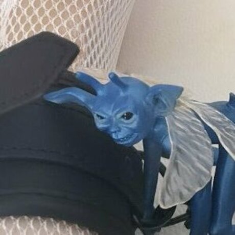 足の動画 オンリーファンズ ホット裸 ギャラリー